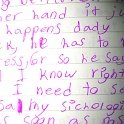 Diary 2